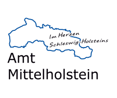 Amt Mittelholstein