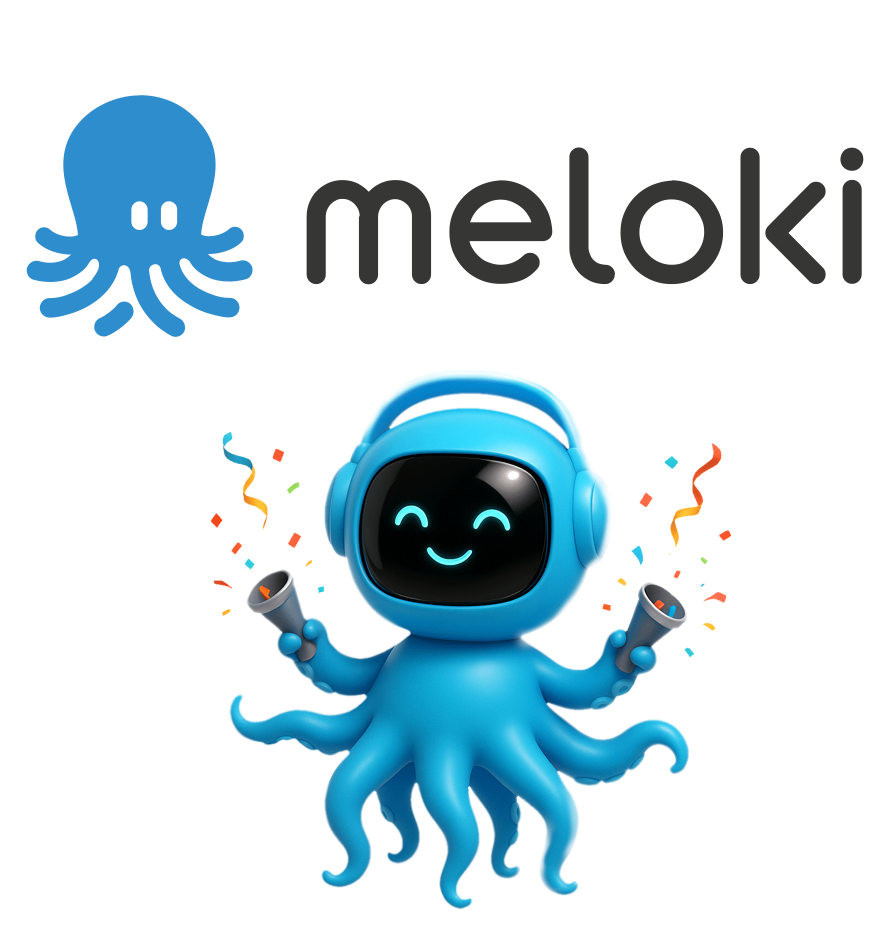meloki