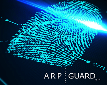 arp_guard_fingerprint.png