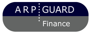 finance.png