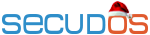 Logo SECUDOS