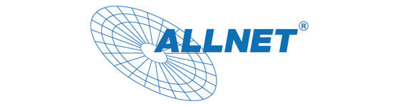 ALLNET GmbH