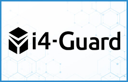 i4-Guard