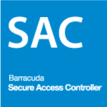 Secure Access Controller