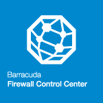 Firewall Control Center