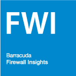Firewall Insights