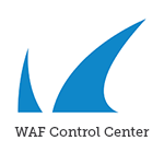 WAF Control Center