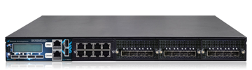 Barracuda-MultiAppliance-BUSINESS+.png