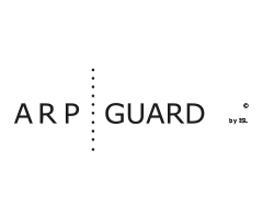 ARP-GUARD