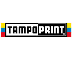 Tampoprint