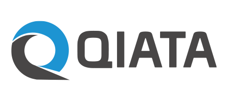 Qiata