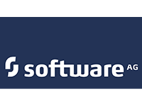 Software-Ag