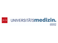 Uni Medizin Mainz